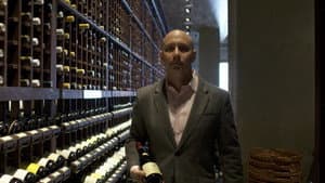 Somm: Into the Bottle — foto 3