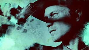 Justified: La ley de Raylan — foto 12
