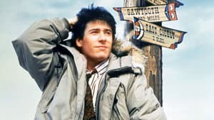 Northern Exposure — foto 2