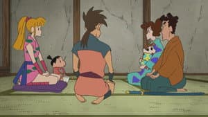 Episodio 7