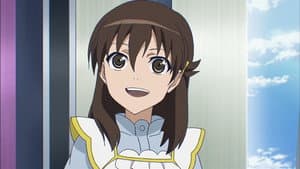 Episodio 1