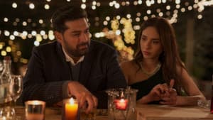 Episodio 9