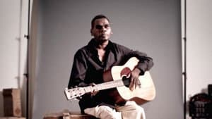 Gurrumul — foto 3