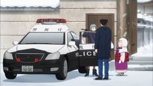 Episodio 20