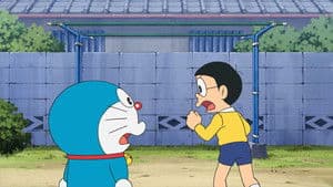 Episodio 985