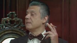 Episodio 85