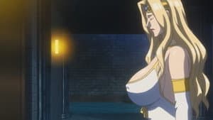 豚姫様 — foto 2