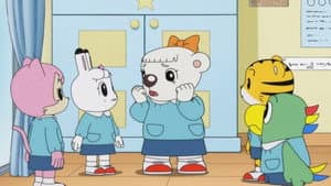 Episodio 13