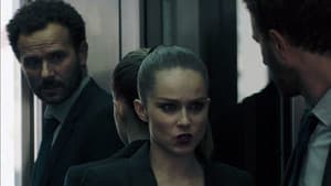 Episodio 5