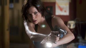 Resident Evil: Apocalipsis — foto 7