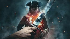 El reino perdido de los piratas — foto 1
