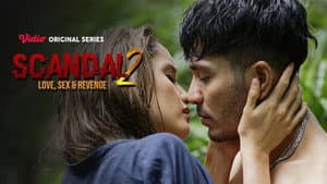 Episodio 6