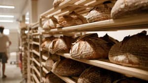 Brot — foto 1