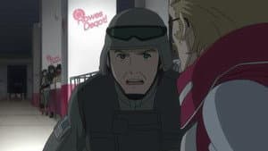 Episodio 10
