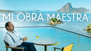 Mi obra maestra — foto 6