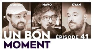 Episodio 41