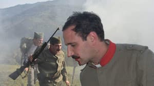 Milojev dar — foto 1