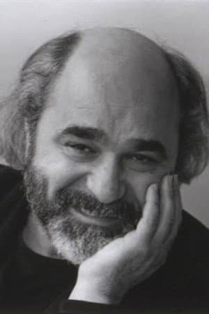 Riccardo Rovatti