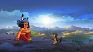 Episodio 25