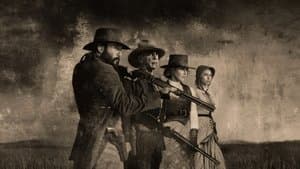 1883 — foto 4