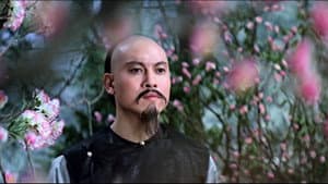 乾隆下揚州 — foto 2