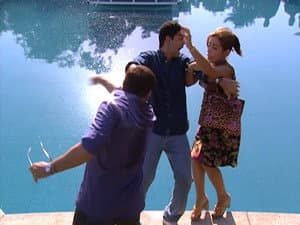 Episodio 40