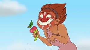 Episodio 10