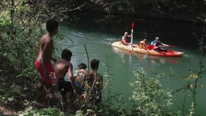 L'Île au trésor — foto 2