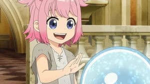 Episodio 2
