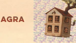 Agra — foto 8