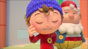 Episodio 5