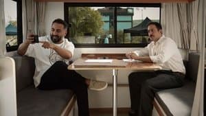 Episodio 6