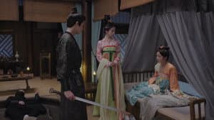 Episodio 3