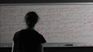 The Solution — foto 1