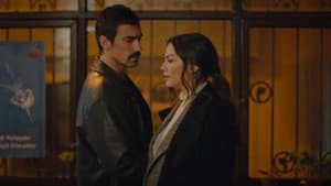 Episodio 5