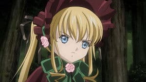 Episodio 12