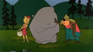 Episodio 24