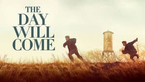The Day Will Come — foto 3