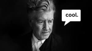 Lynch — foto 1
