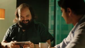 Episodio 3