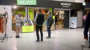 Episodio 7