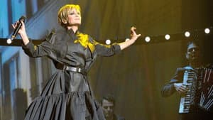Patricia Kaas - Toute la Musique — foto 1