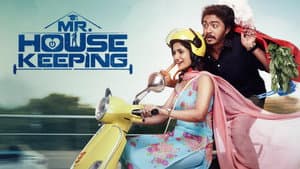 Mr. Housekeeping — foto 1