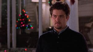 Feliz Navidad