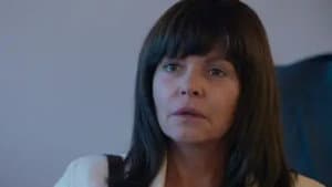 Mamá