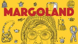 Margoland — foto 1