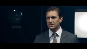 Blackmark — foto 4
