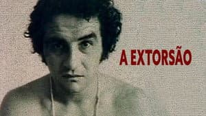 A Extorsão — foto 1