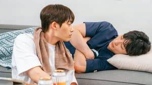 우리 연애 시뮬레이션 — foto 9