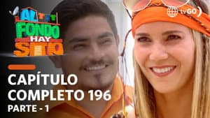 Episodio 66